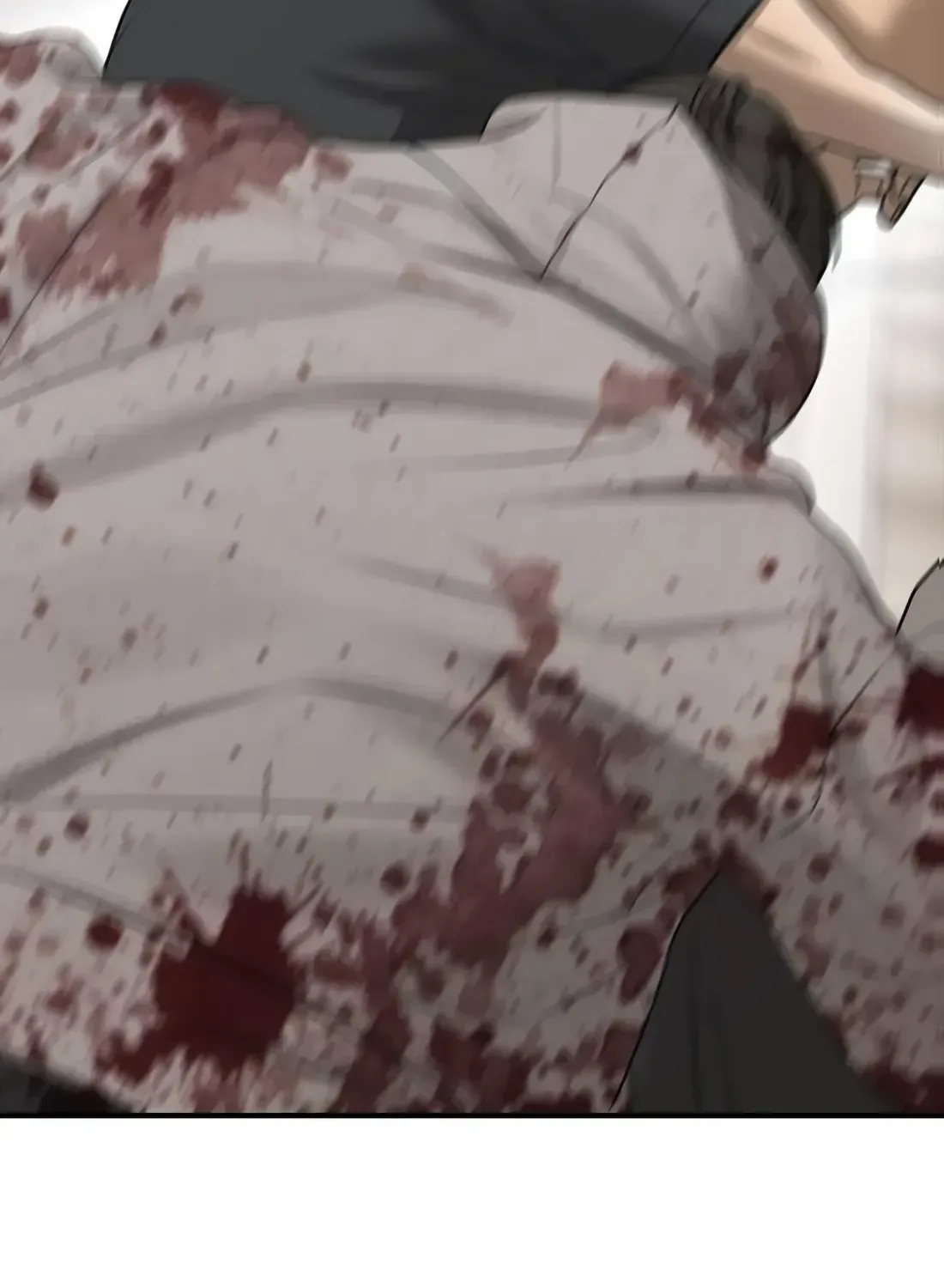 The Apocalypse is Here