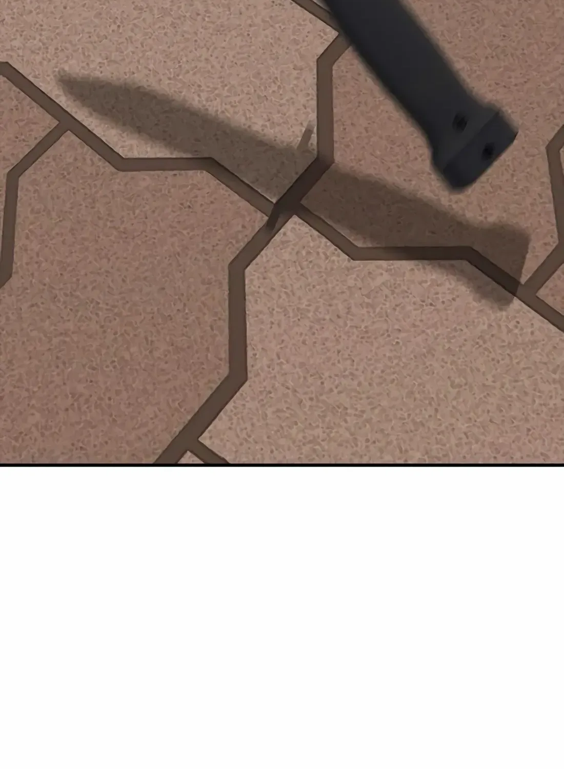 The Apocalypse is Here