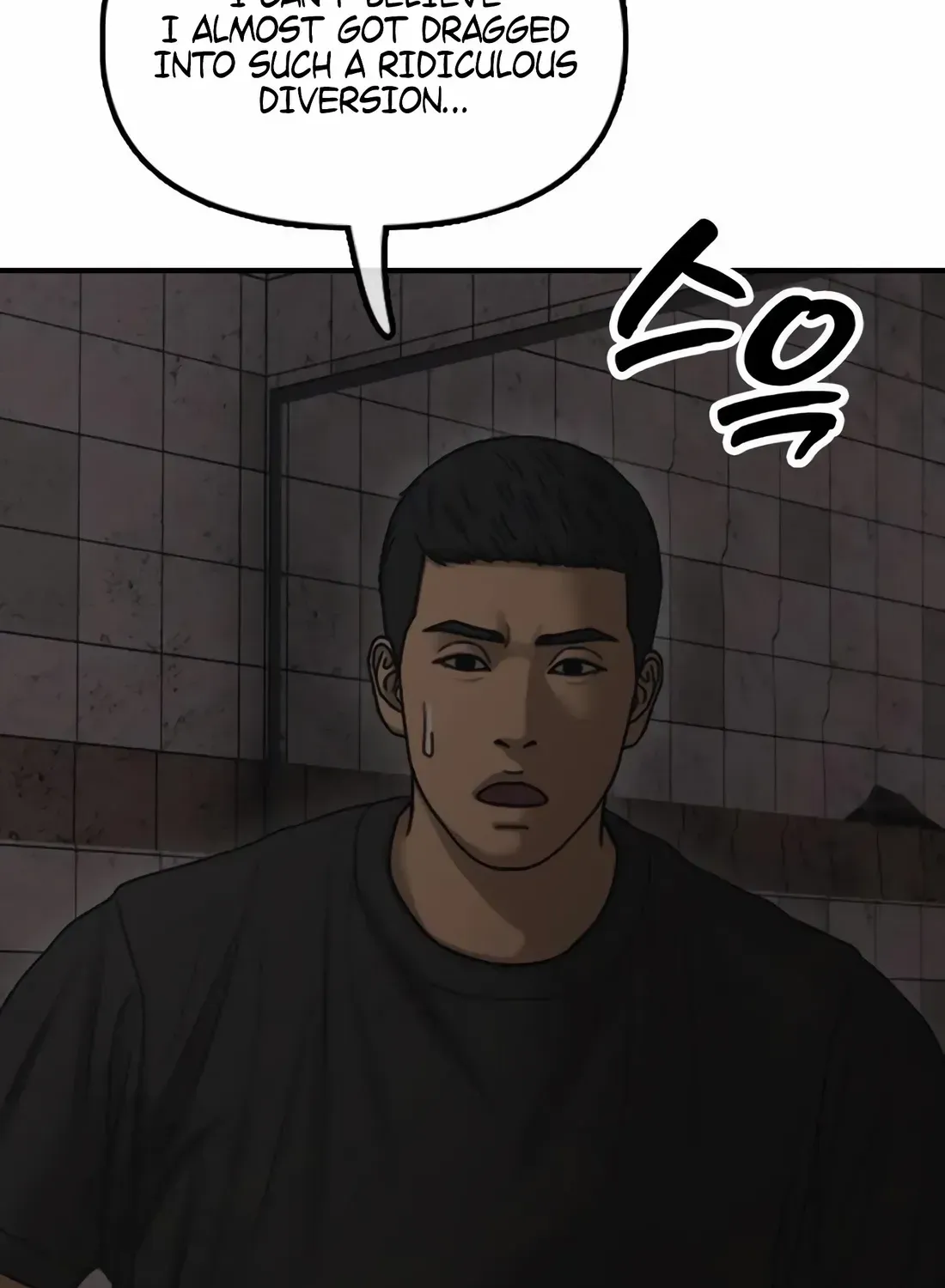 The Apocalypse is Here