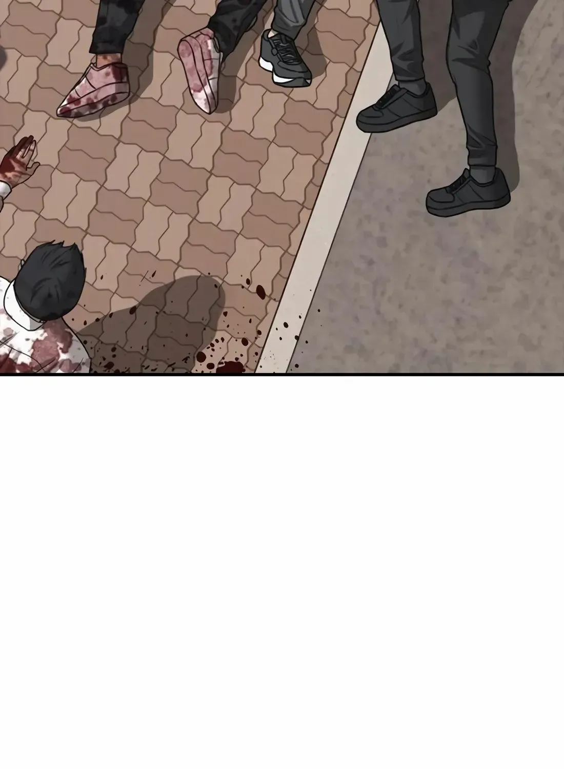 The Apocalypse is Here