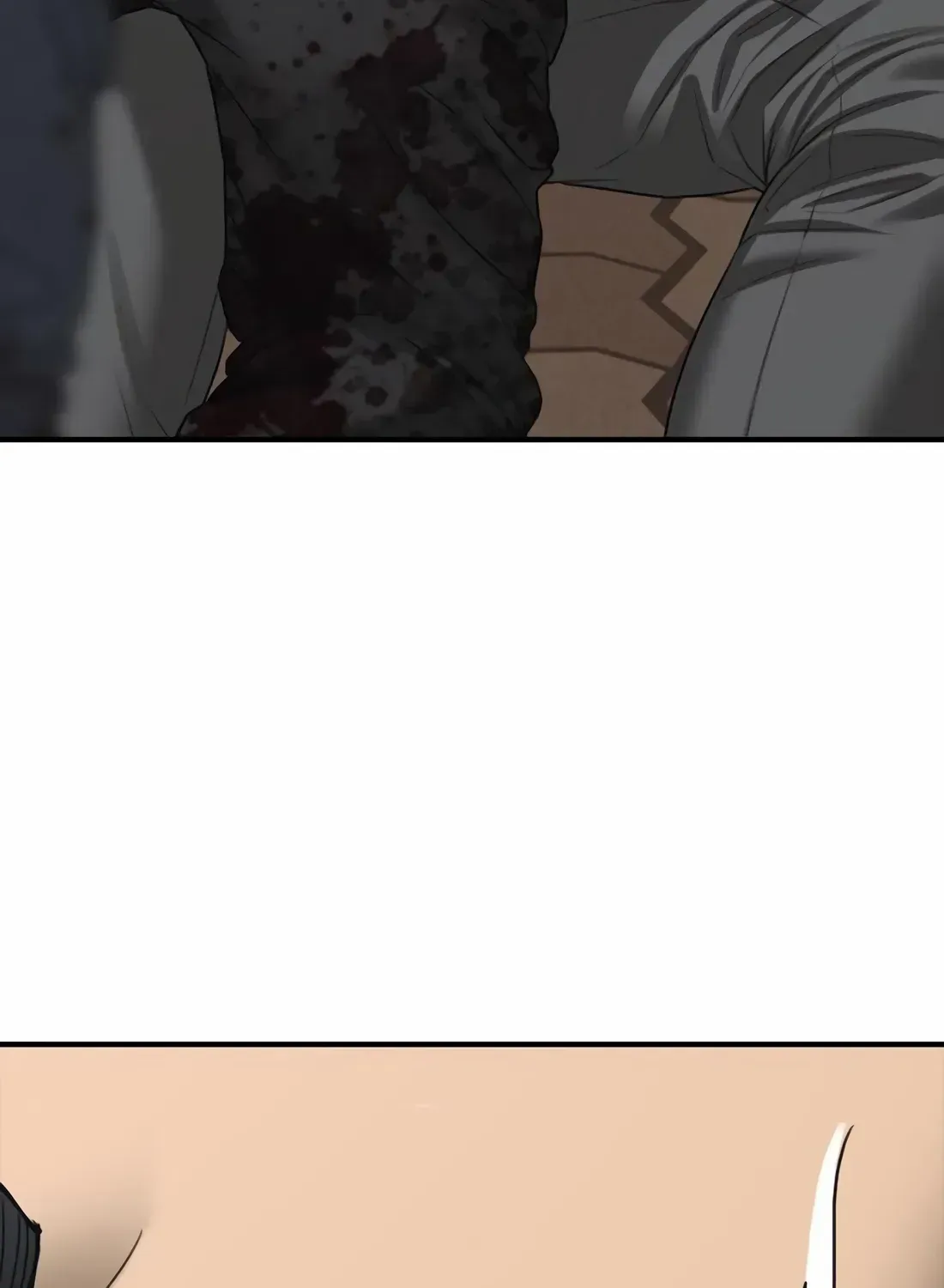 The Apocalypse is Here