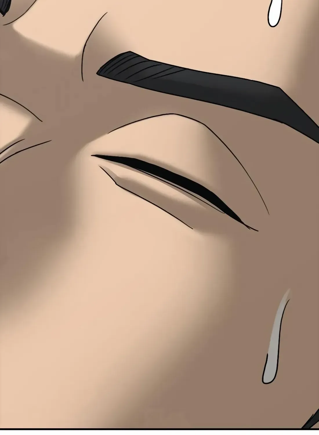 The Apocalypse is Here