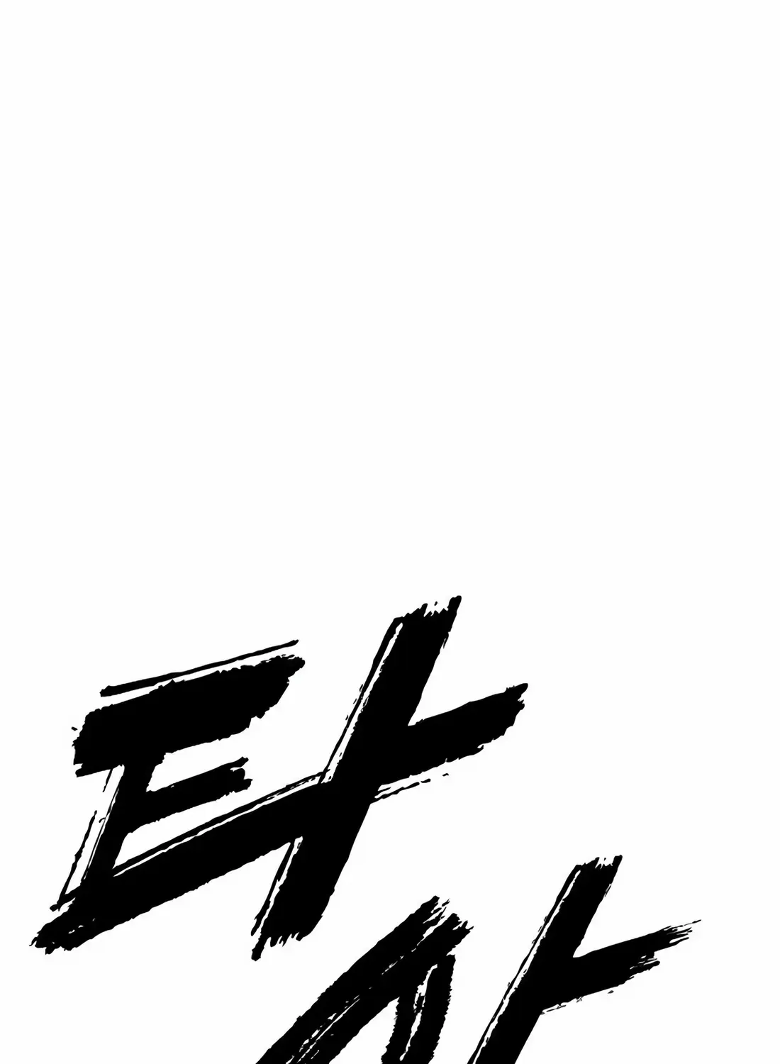 The Apocalypse is Here