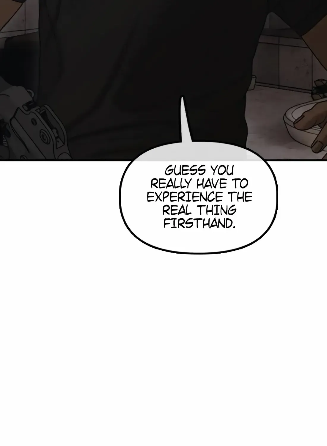 The Apocalypse is Here