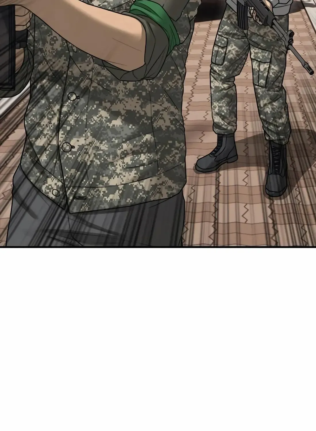 The Apocalypse is Here