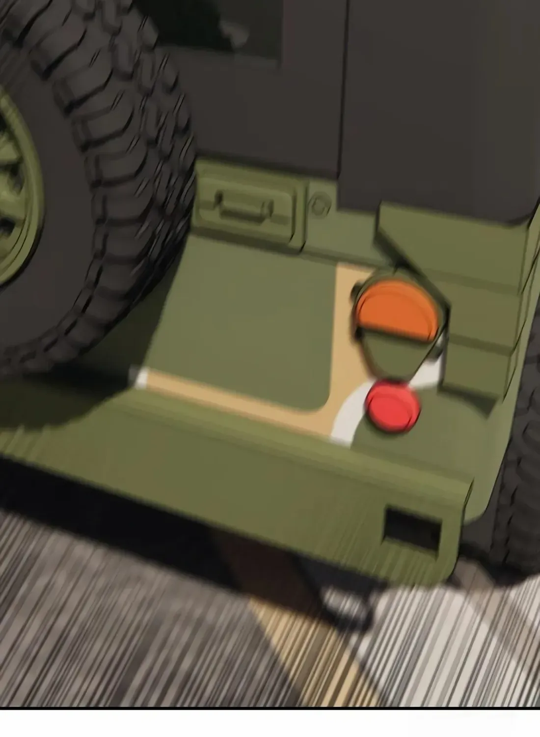 The Apocalypse is Here