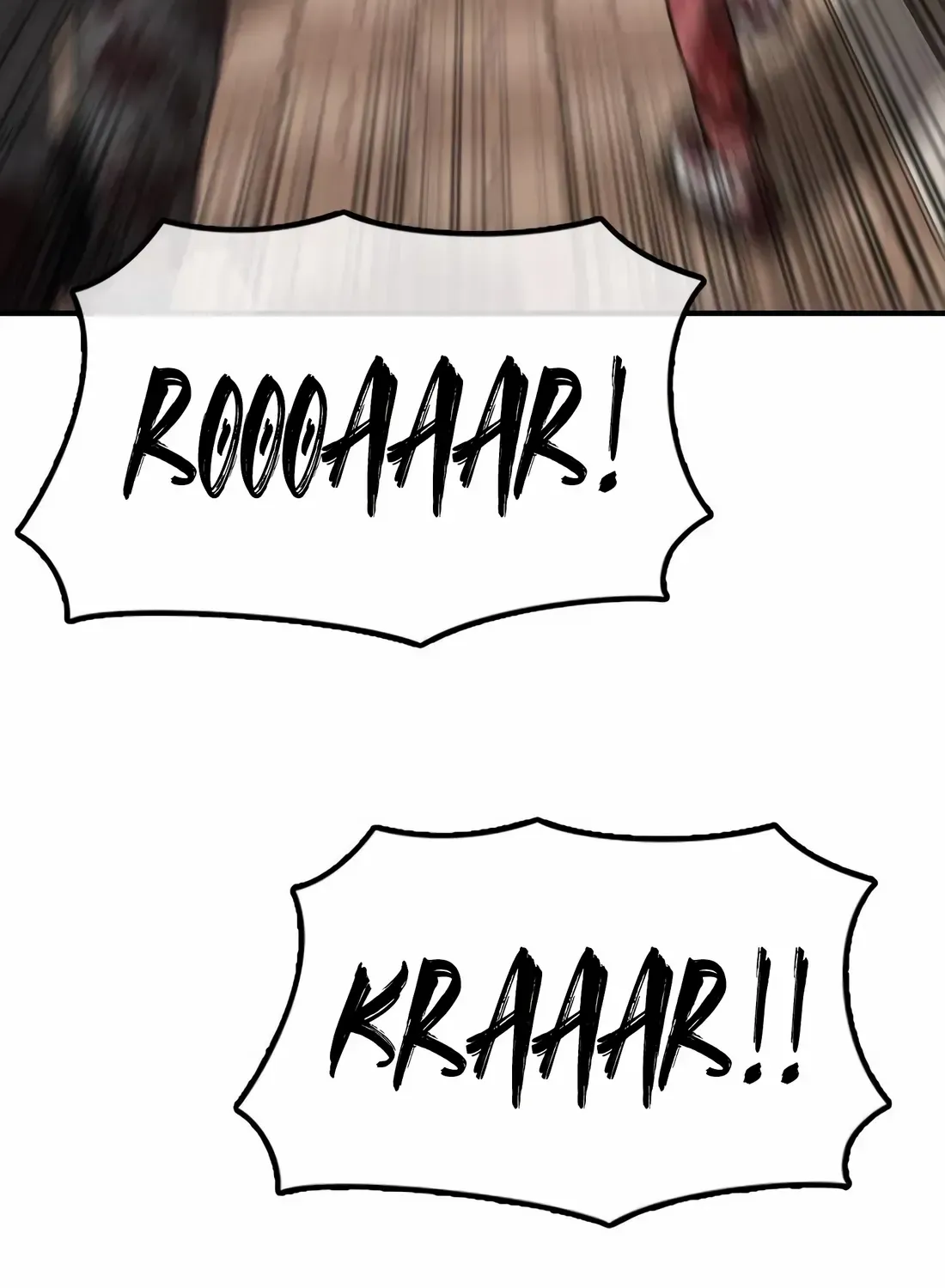 The Apocalypse is Here