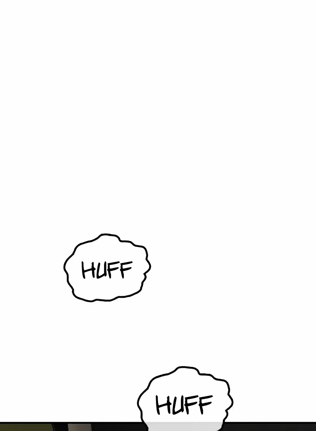 The Apocalypse is Here