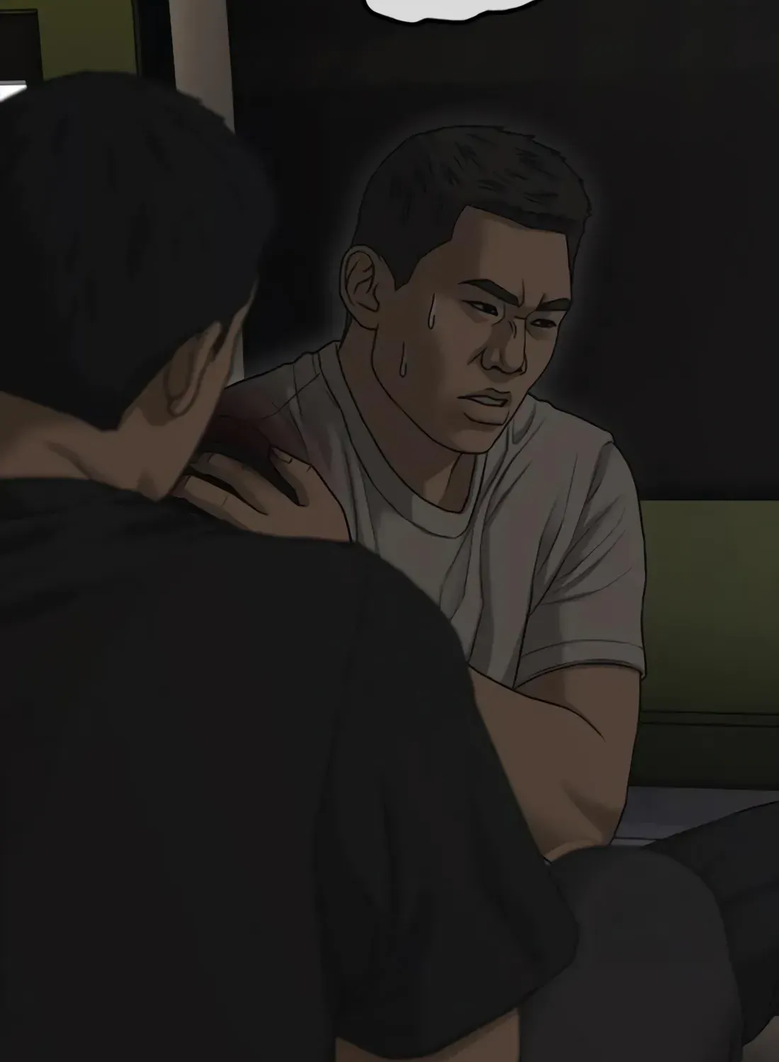 The Apocalypse is Here