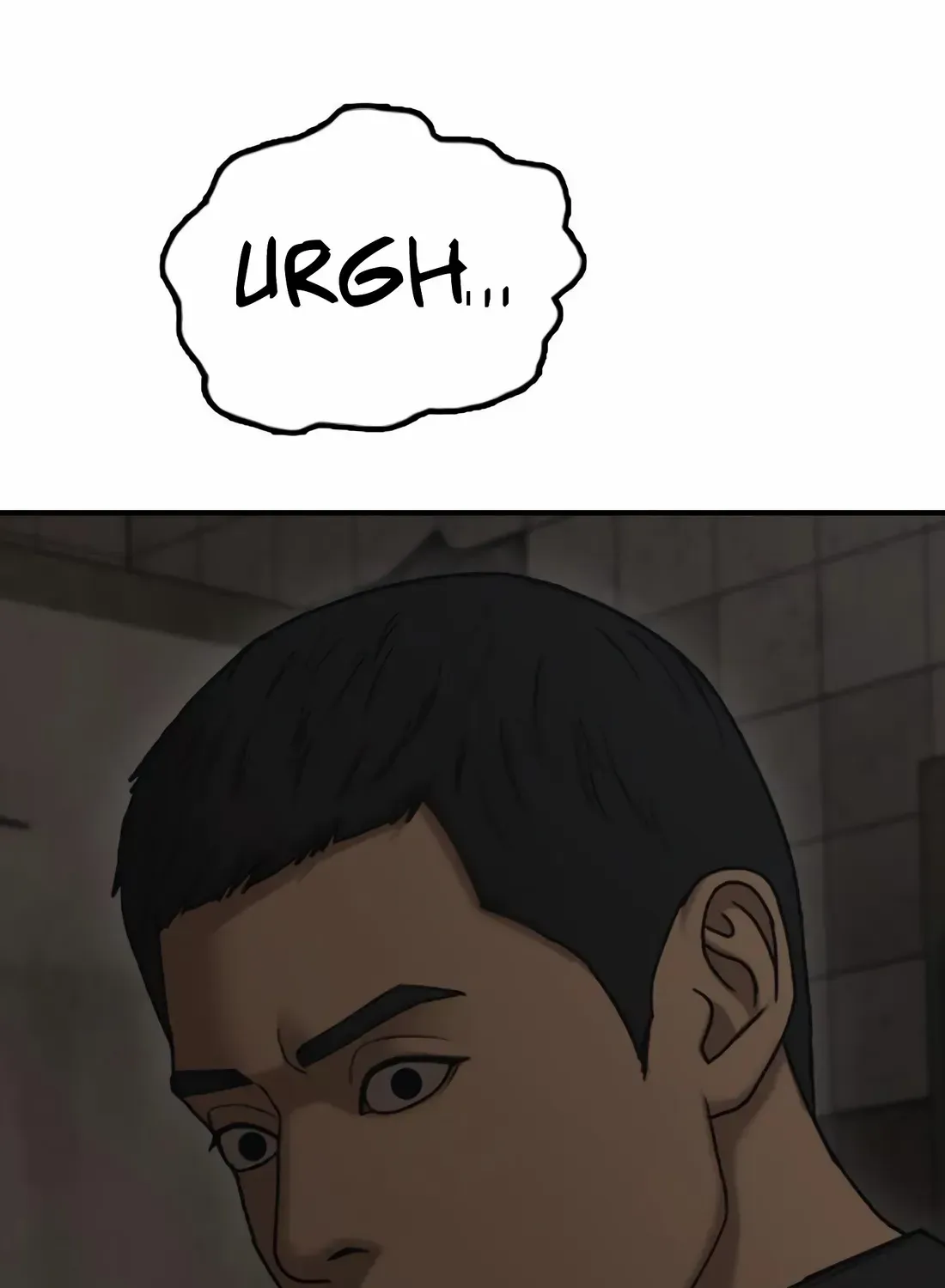 The Apocalypse is Here