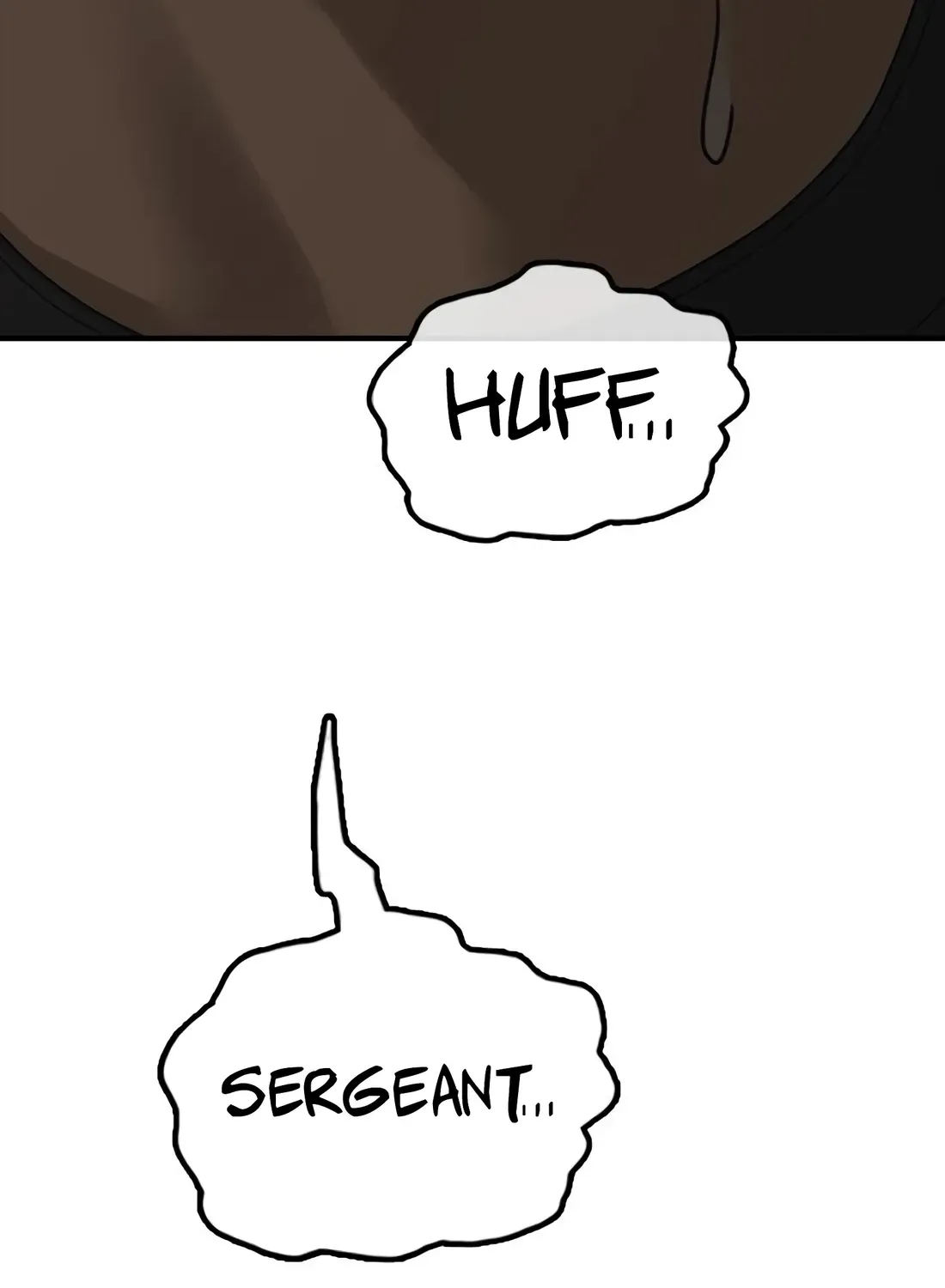 The Apocalypse is Here