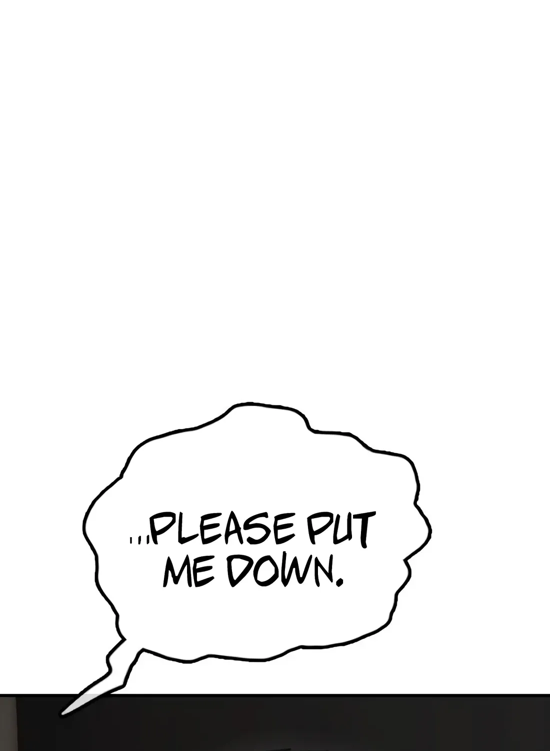 The Apocalypse is Here