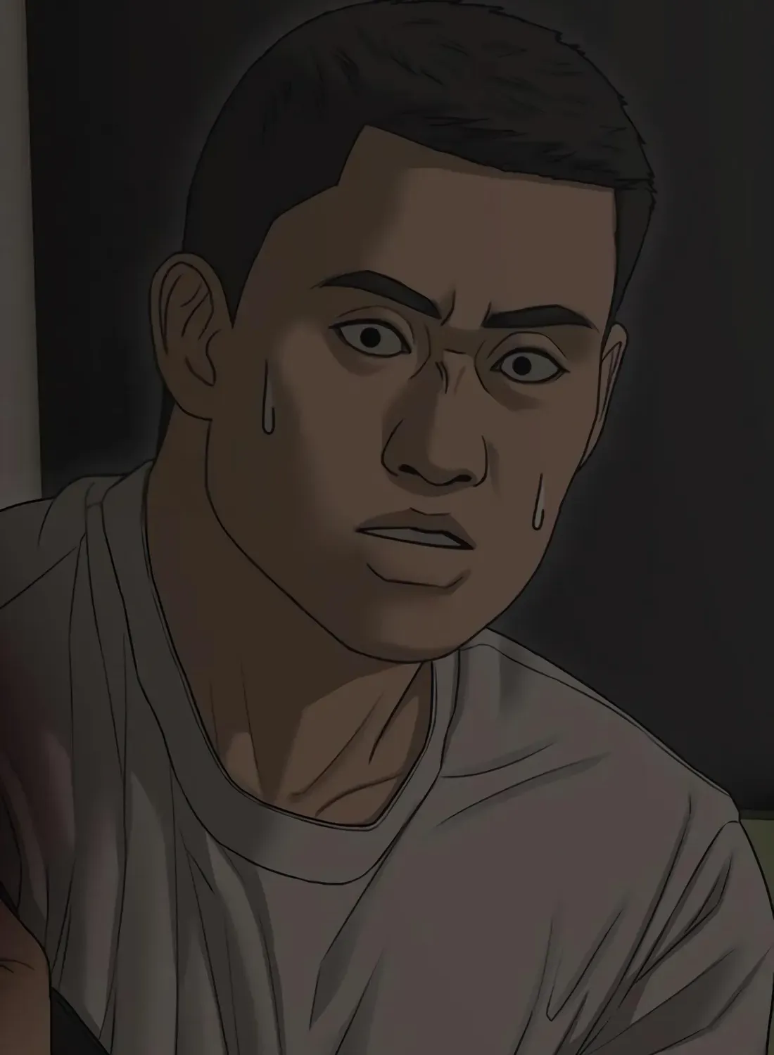 The Apocalypse is Here