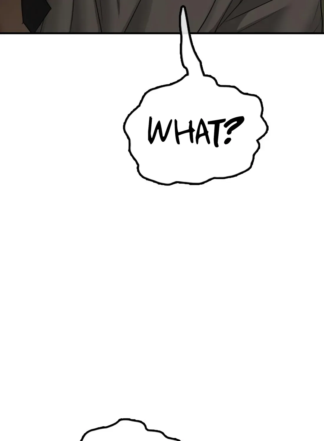 The Apocalypse is Here