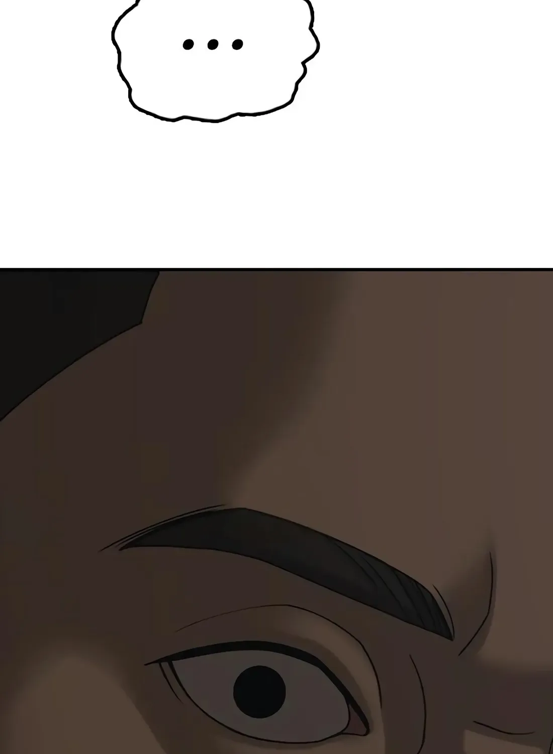 The Apocalypse is Here