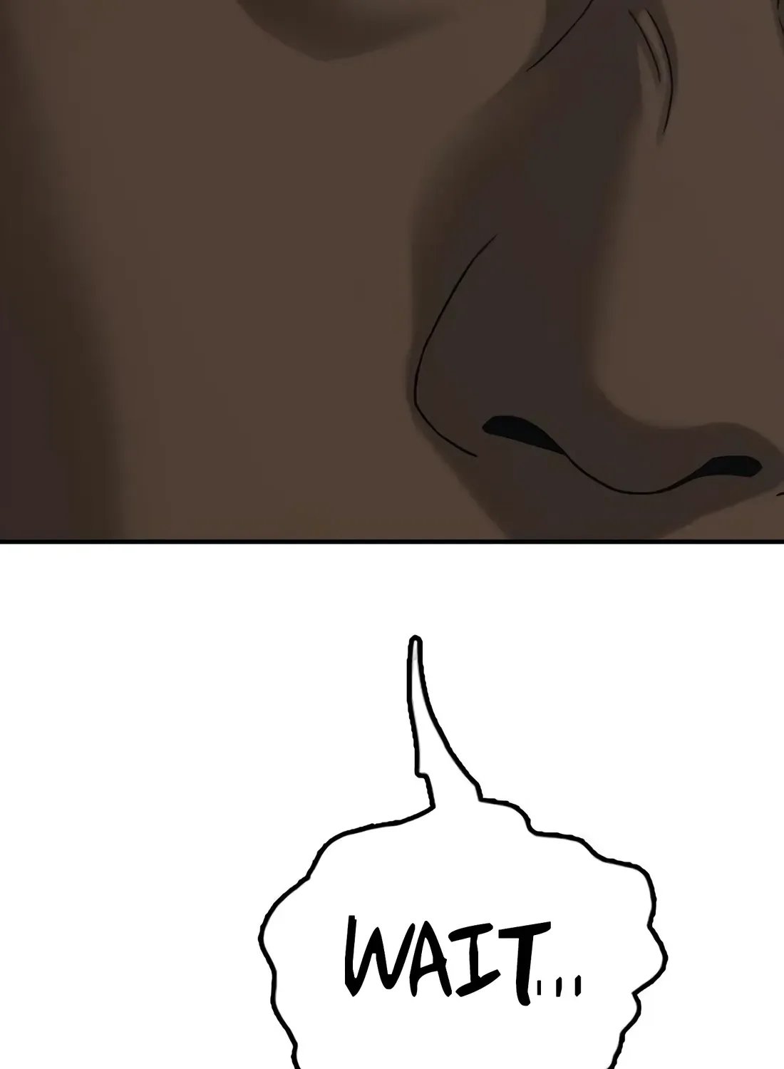 The Apocalypse is Here