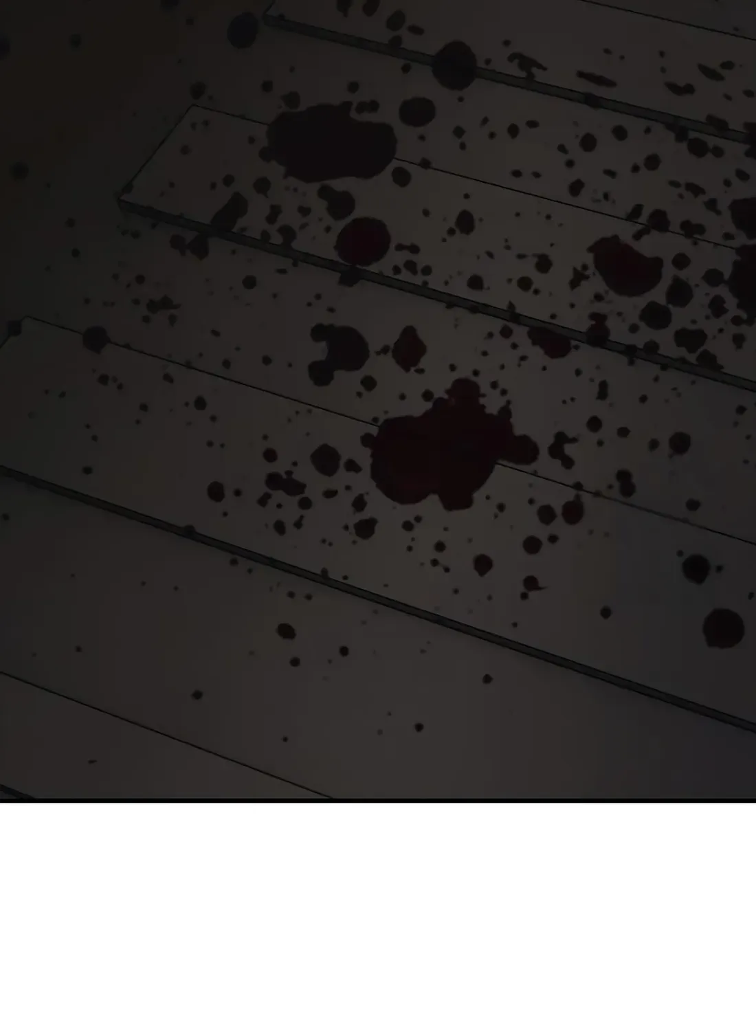 The Apocalypse is Here