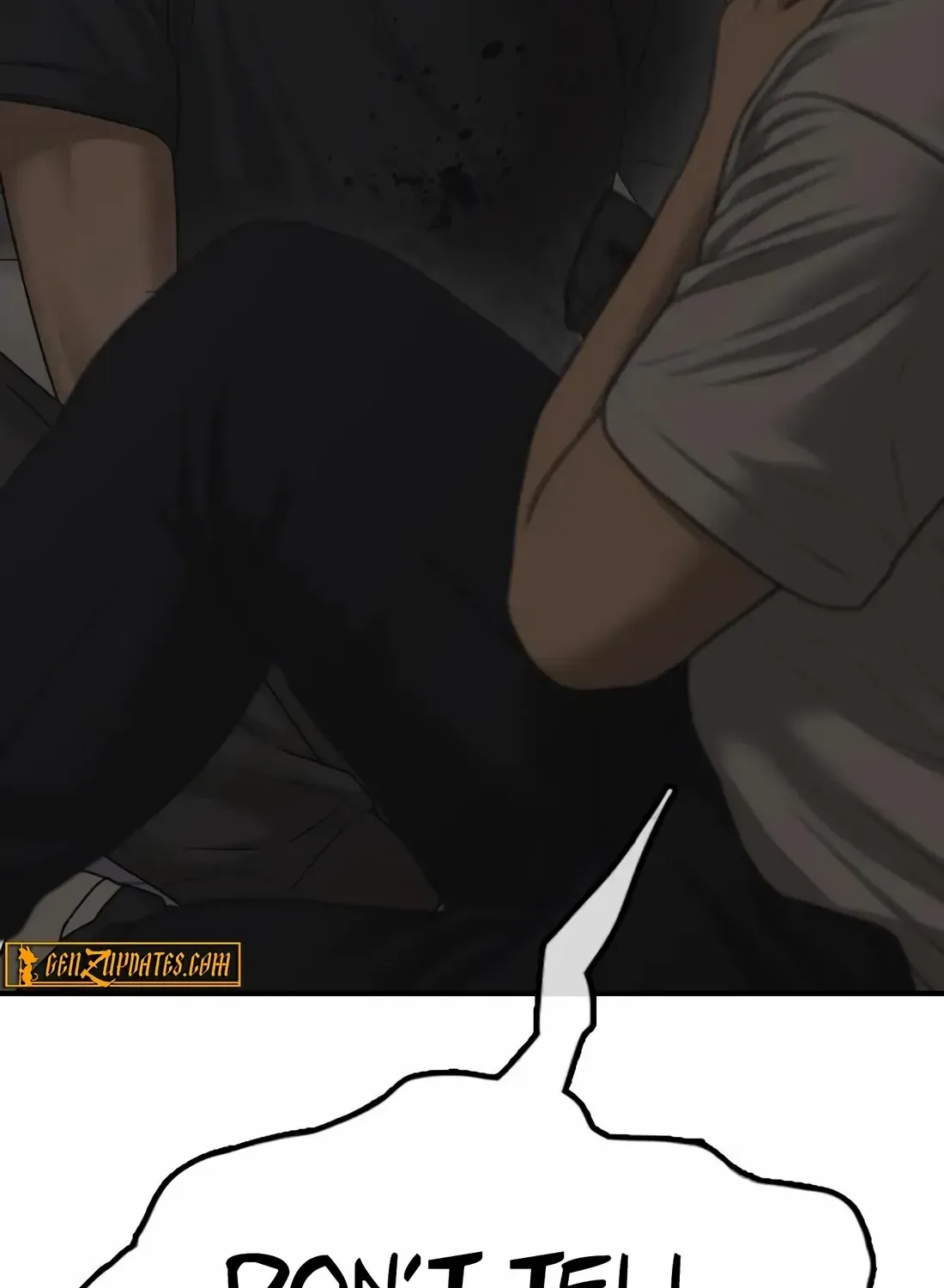 The Apocalypse is Here