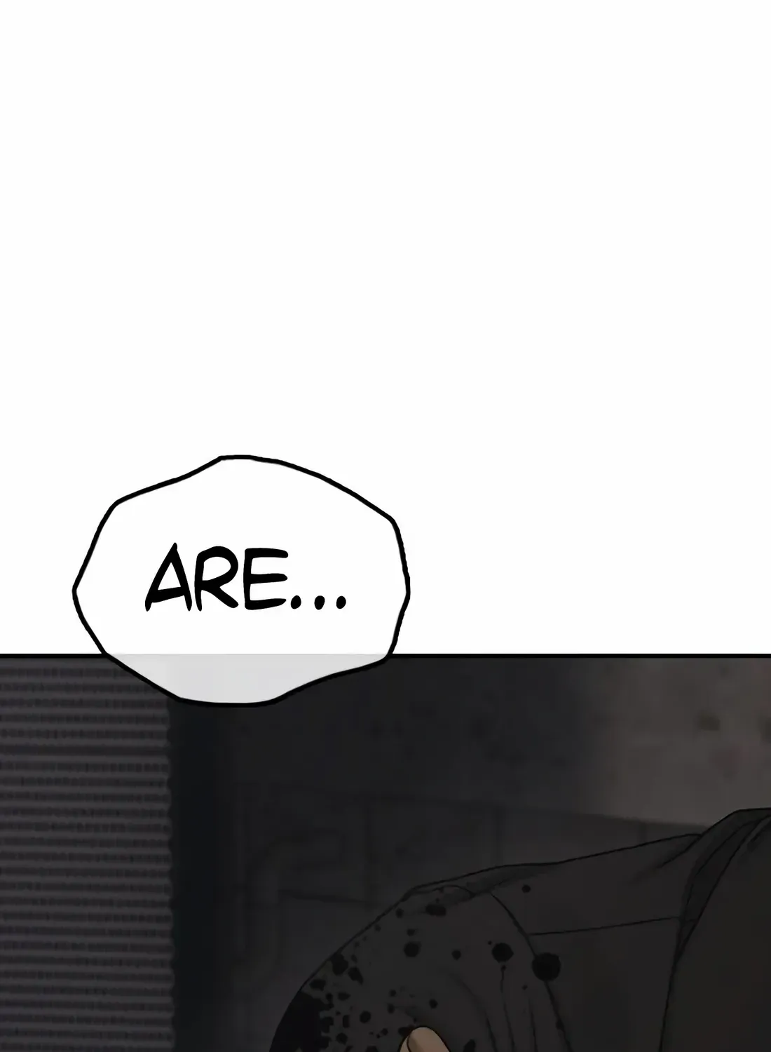 The Apocalypse is Here