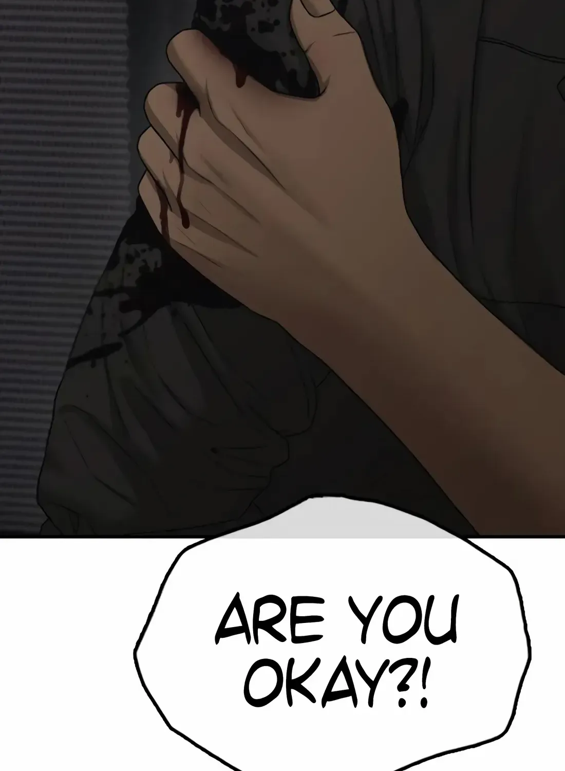 The Apocalypse is Here