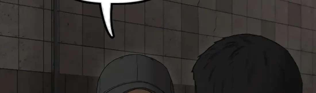 The Apocalypse is Here