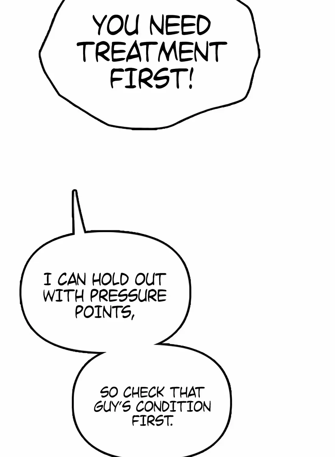 The Apocalypse is Here