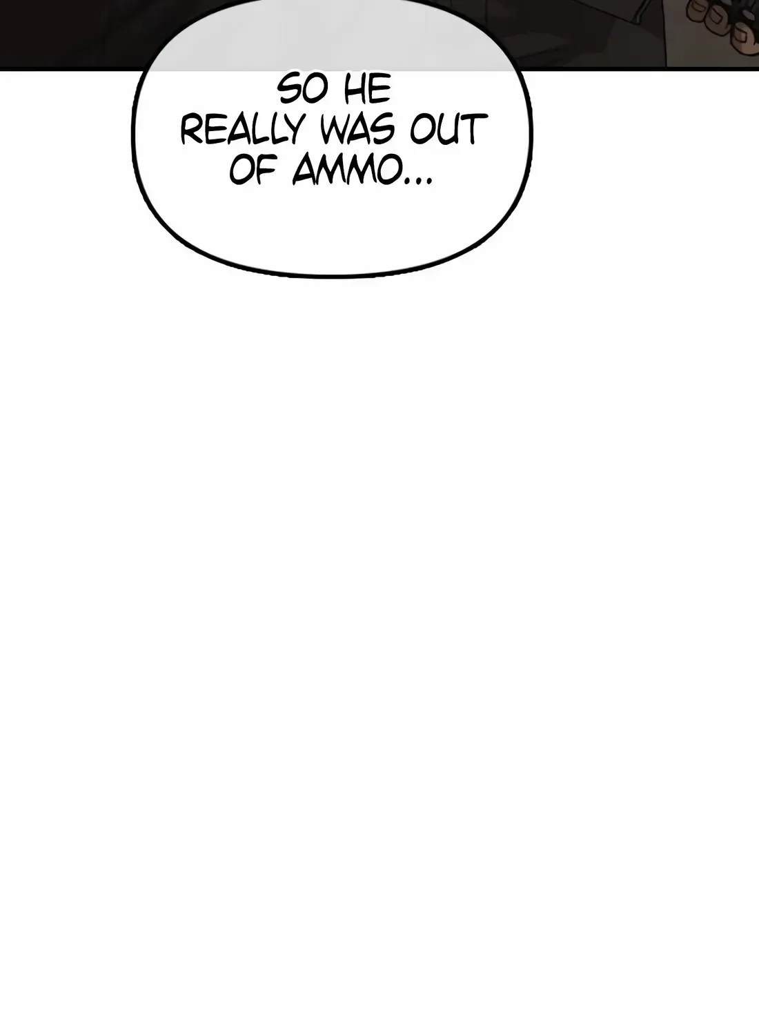 The Apocalypse is Here