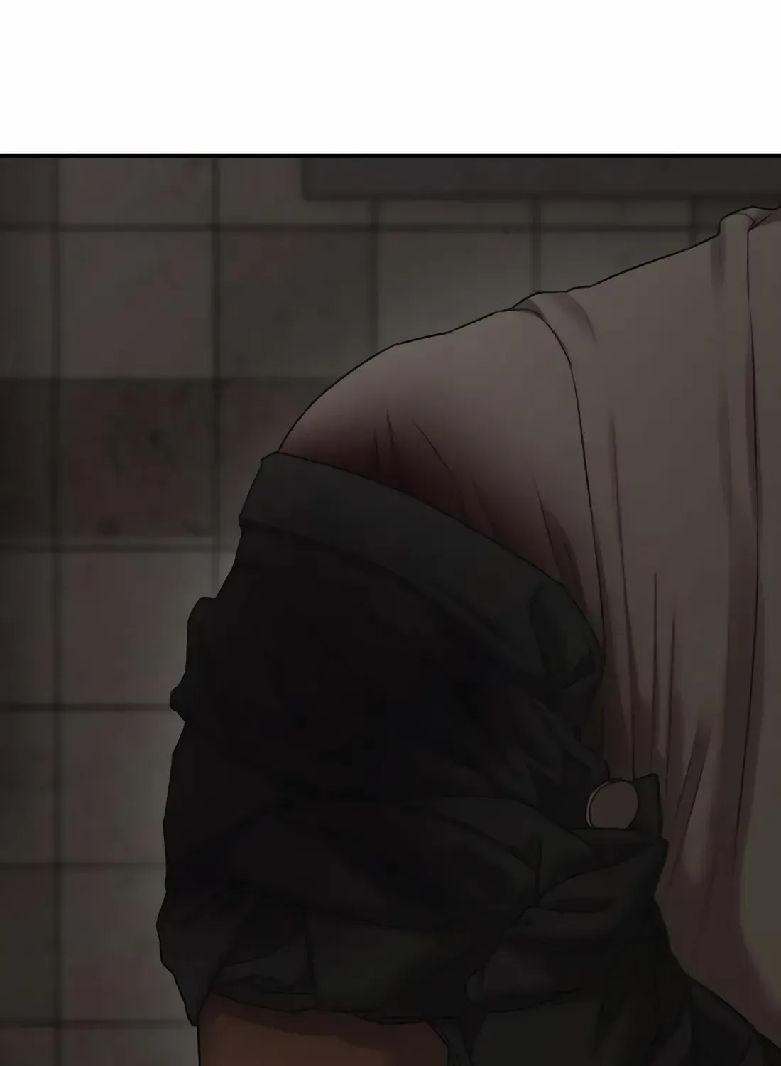 The Apocalypse is Here