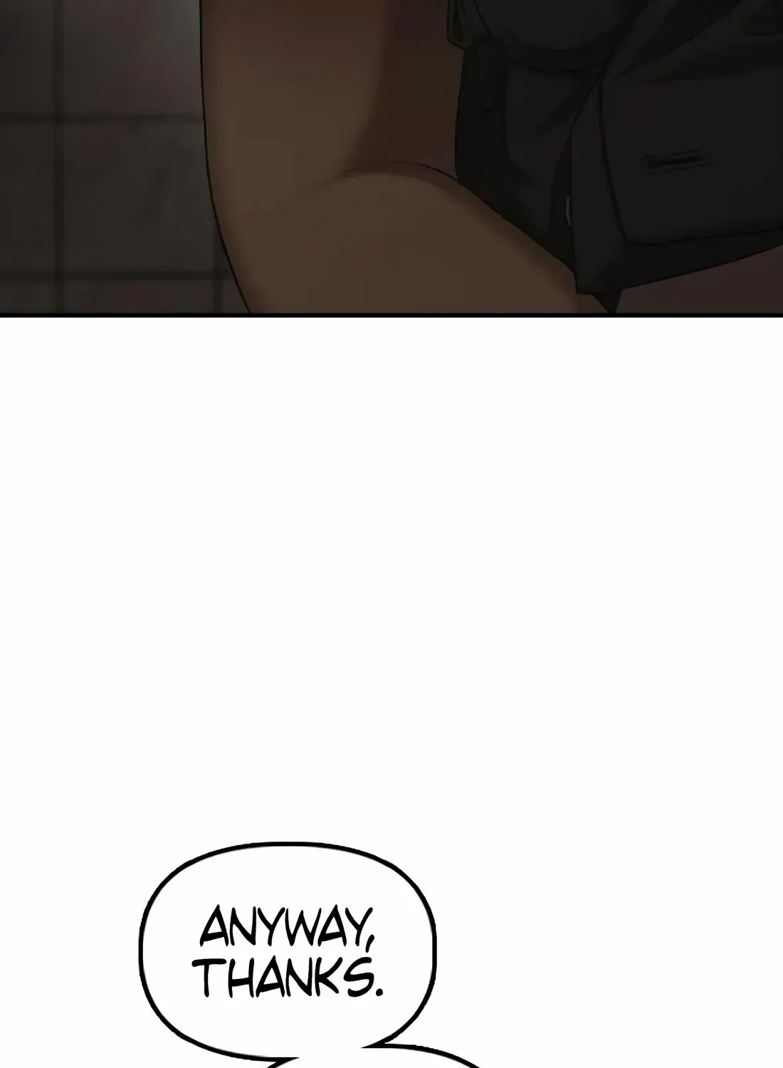 The Apocalypse is Here