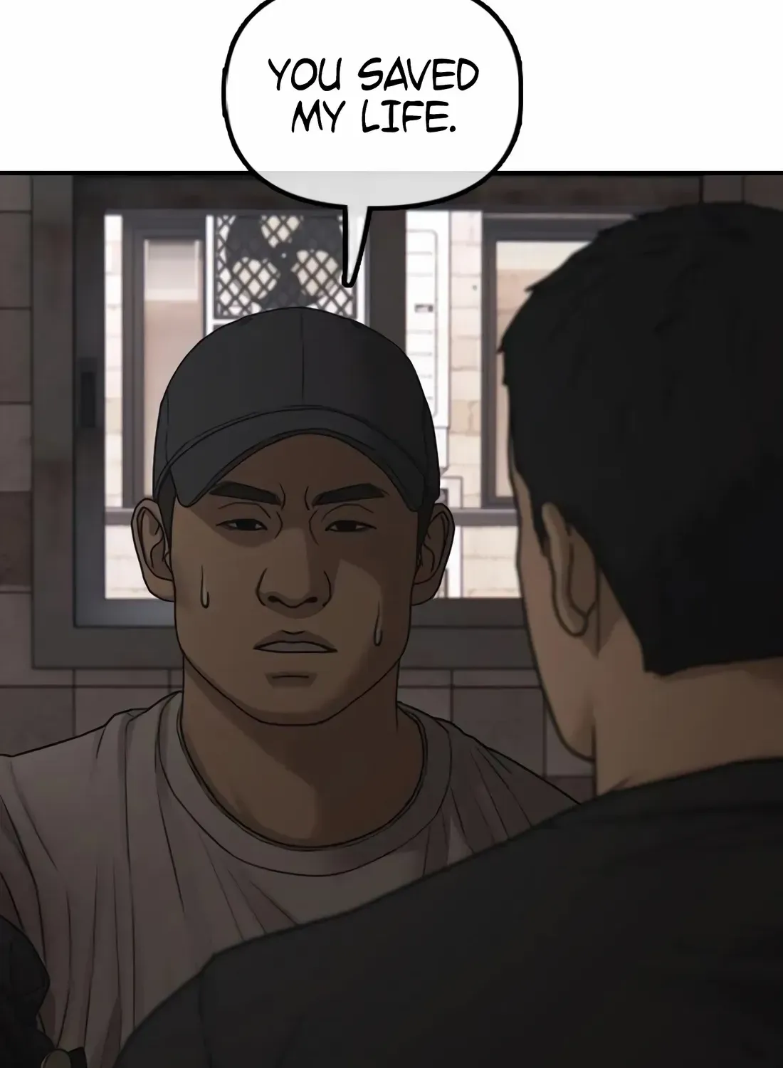 The Apocalypse is Here