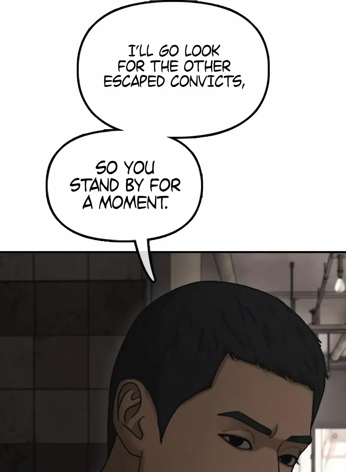 The Apocalypse is Here