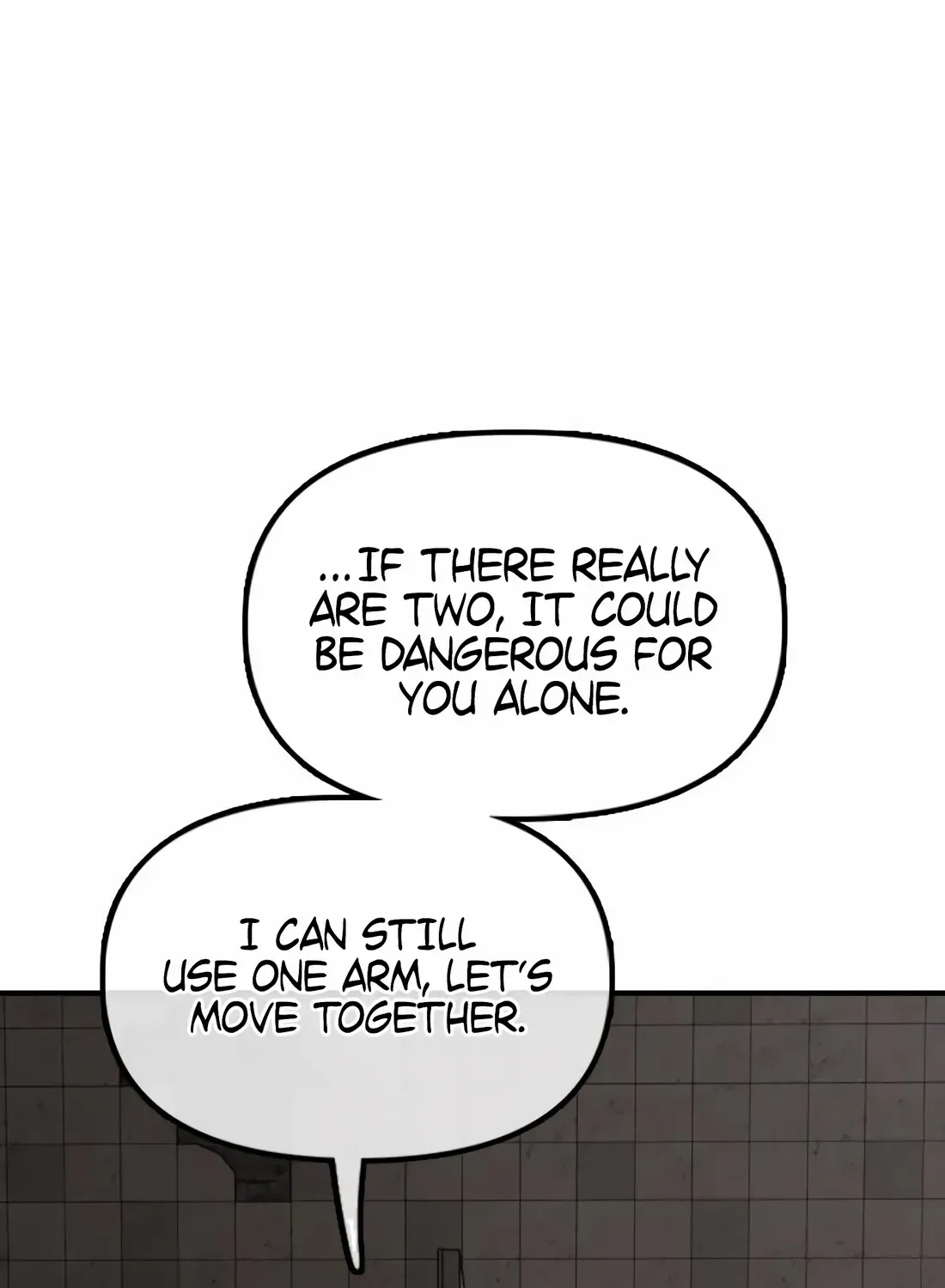 The Apocalypse is Here