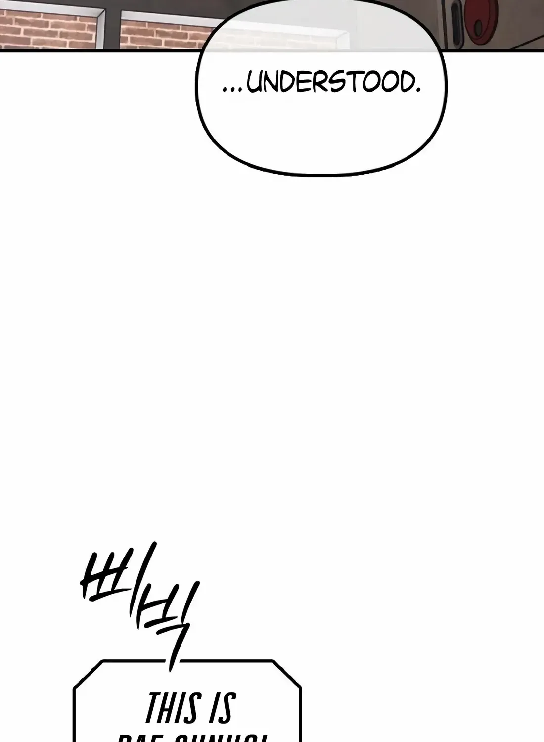 The Apocalypse is Here