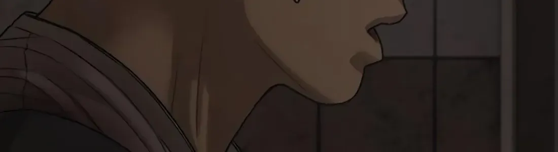 The Apocalypse is Here