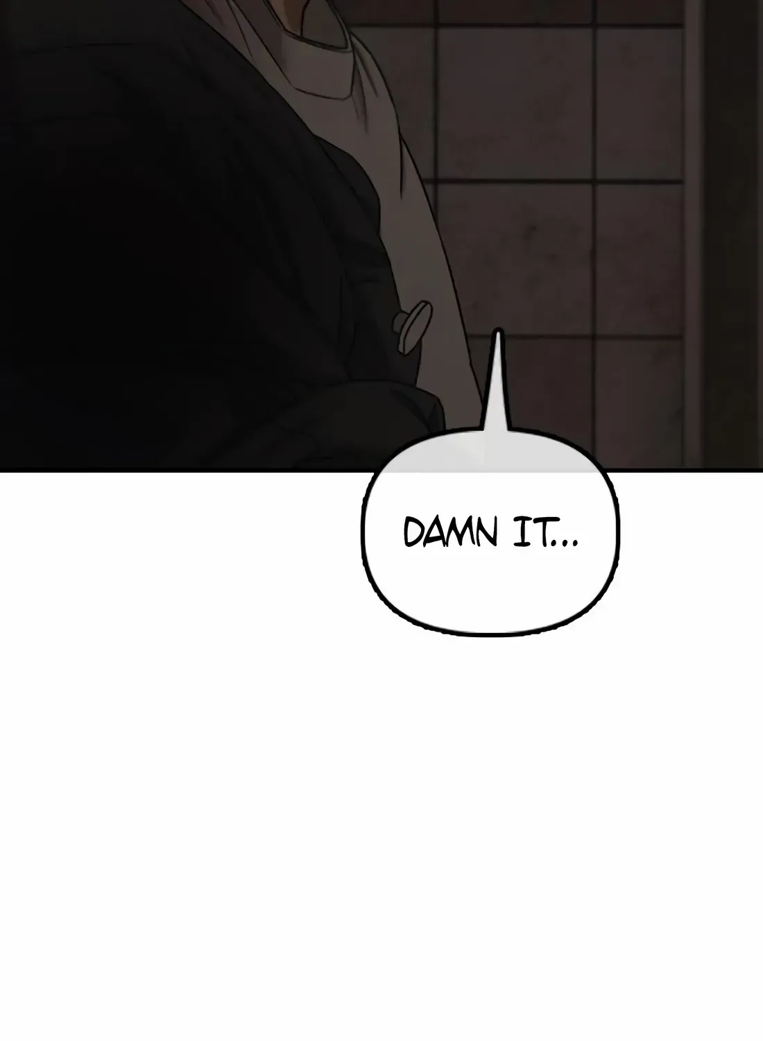 The Apocalypse is Here