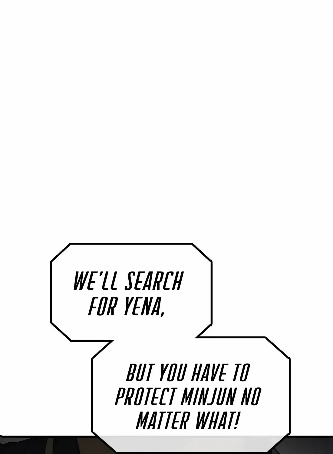 The Apocalypse is Here