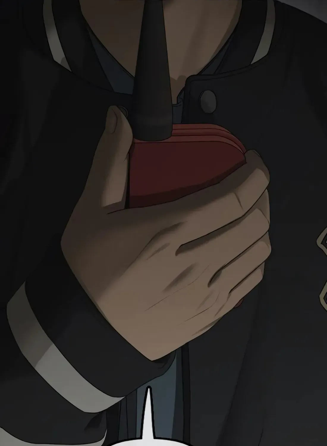 The Apocalypse is Here