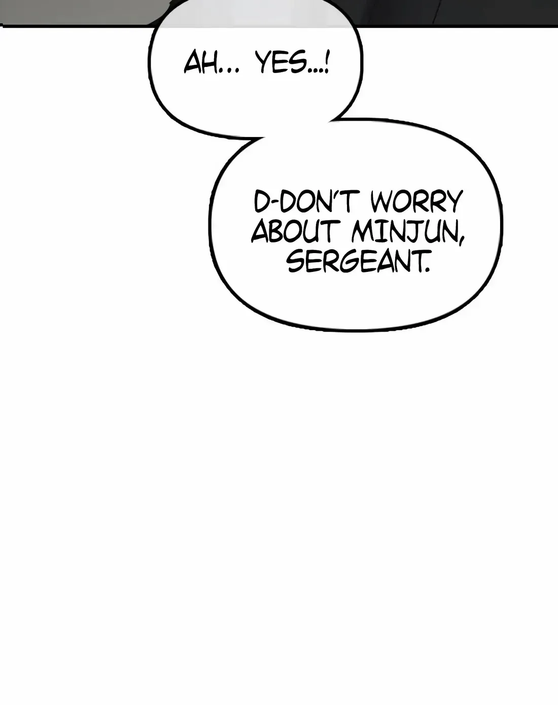 The Apocalypse is Here