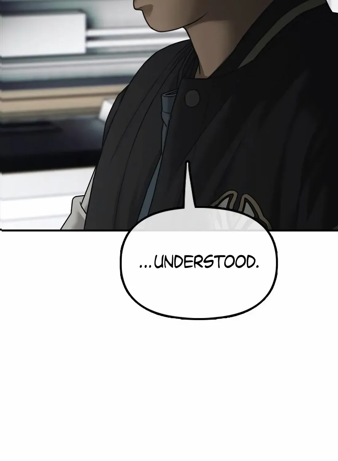 The Apocalypse is Here