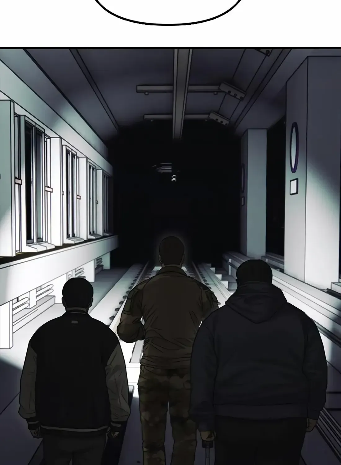 The Apocalypse is Here