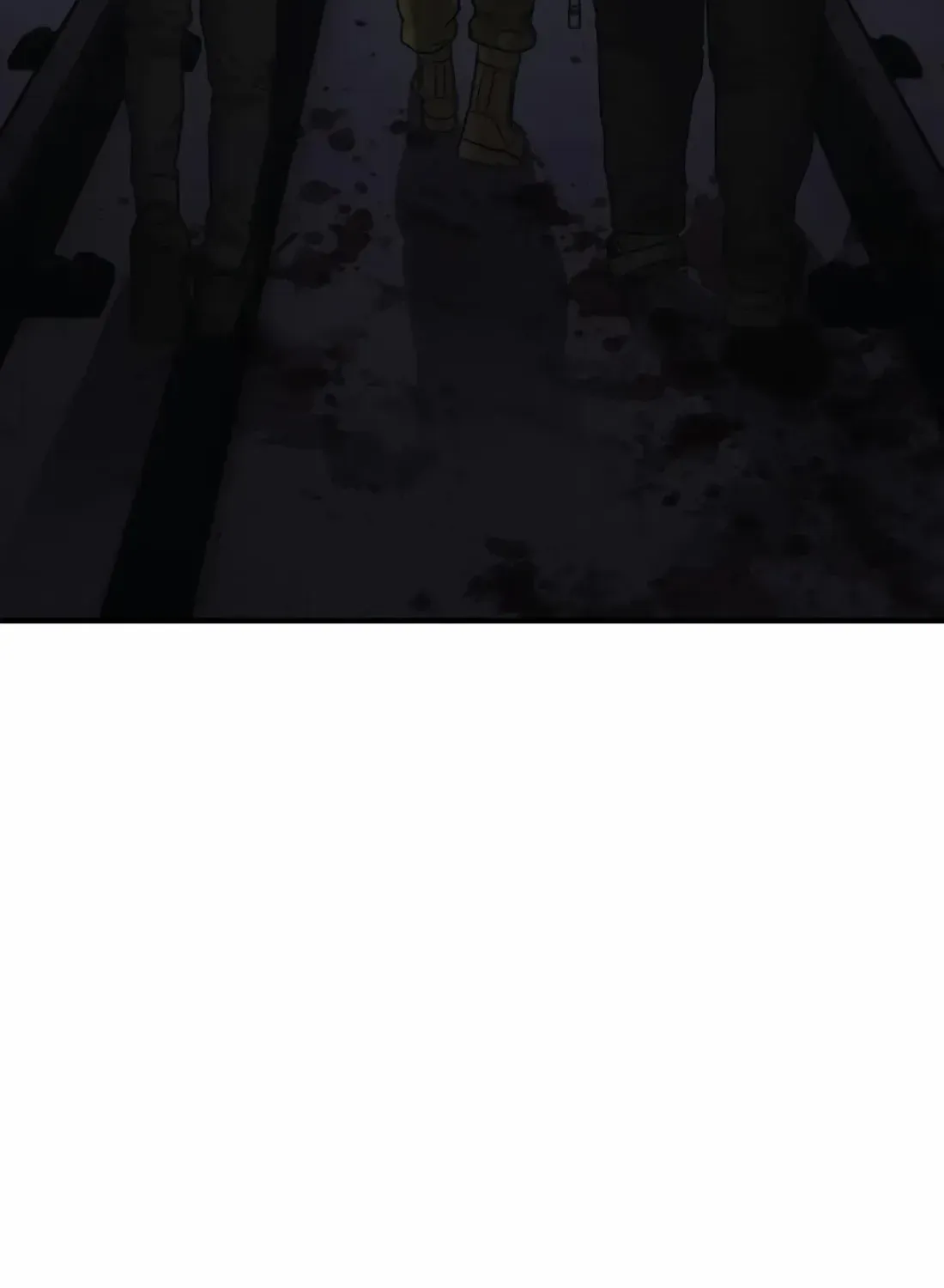 The Apocalypse is Here