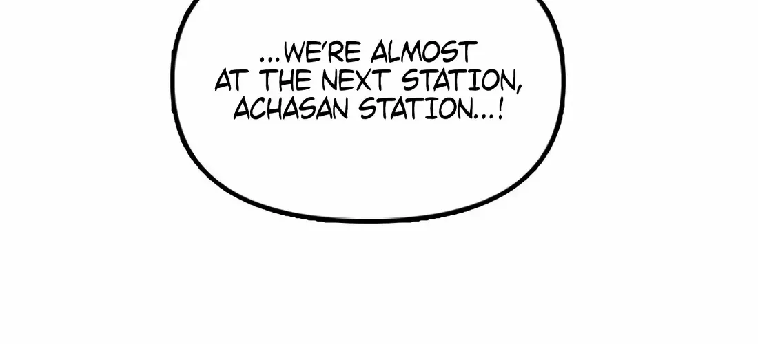 The Apocalypse is Here