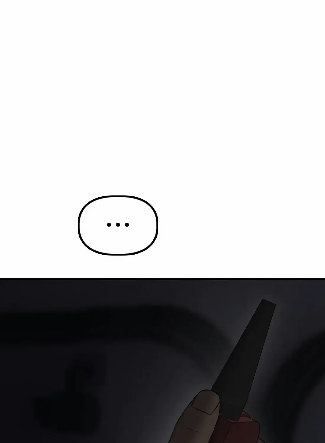 The Apocalypse is Here