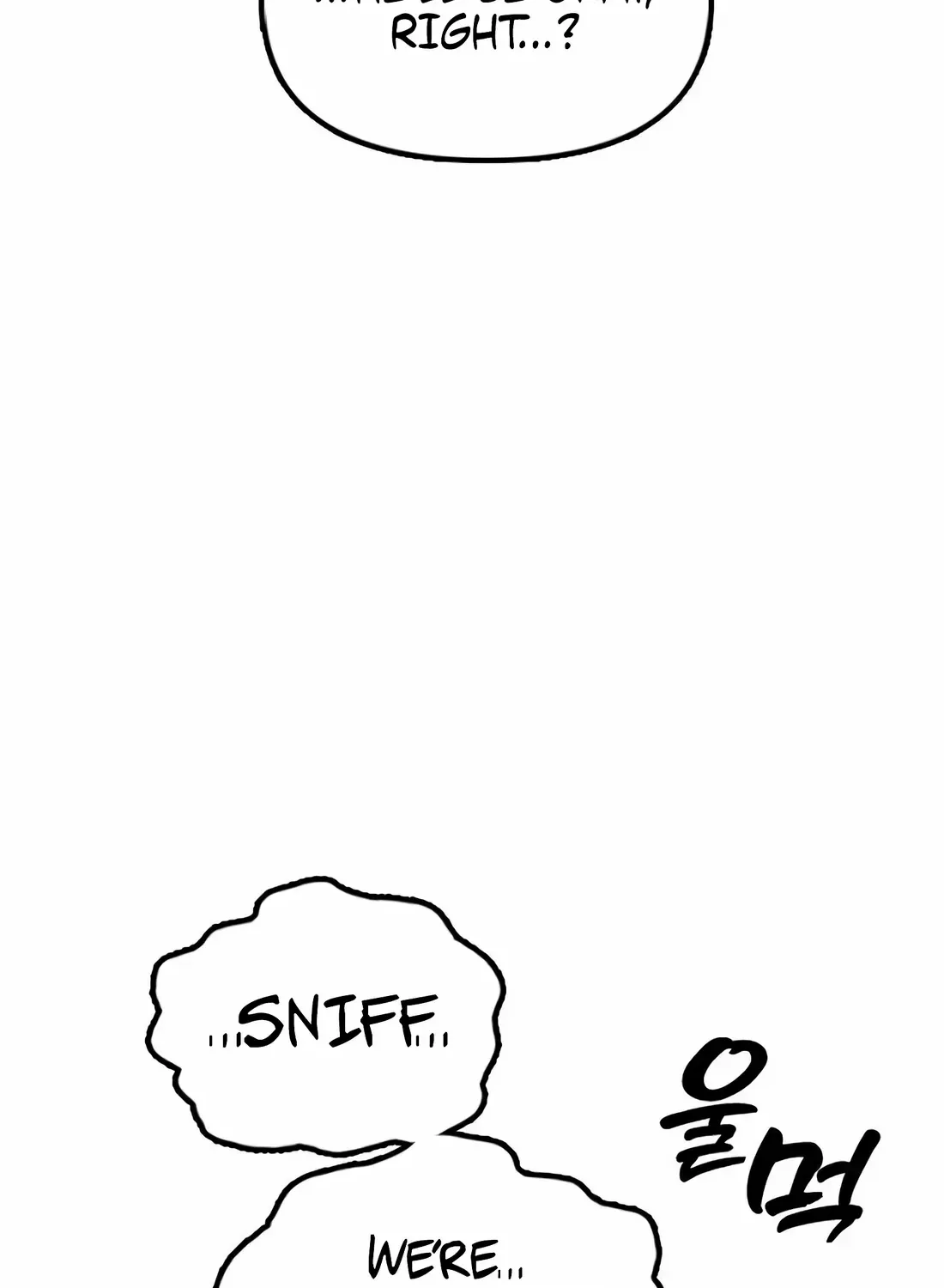 The Apocalypse is Here