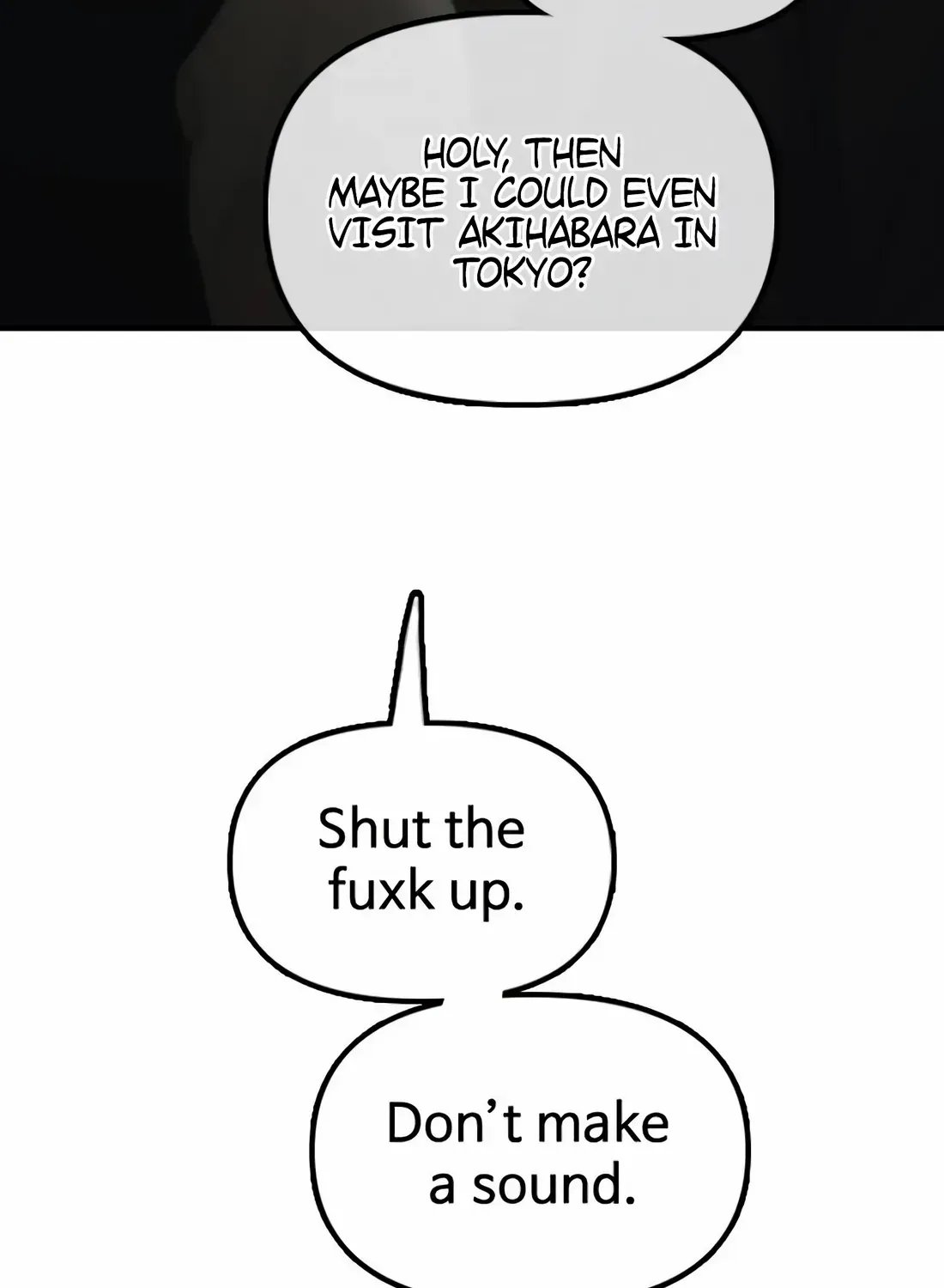 The Apocalypse is Here