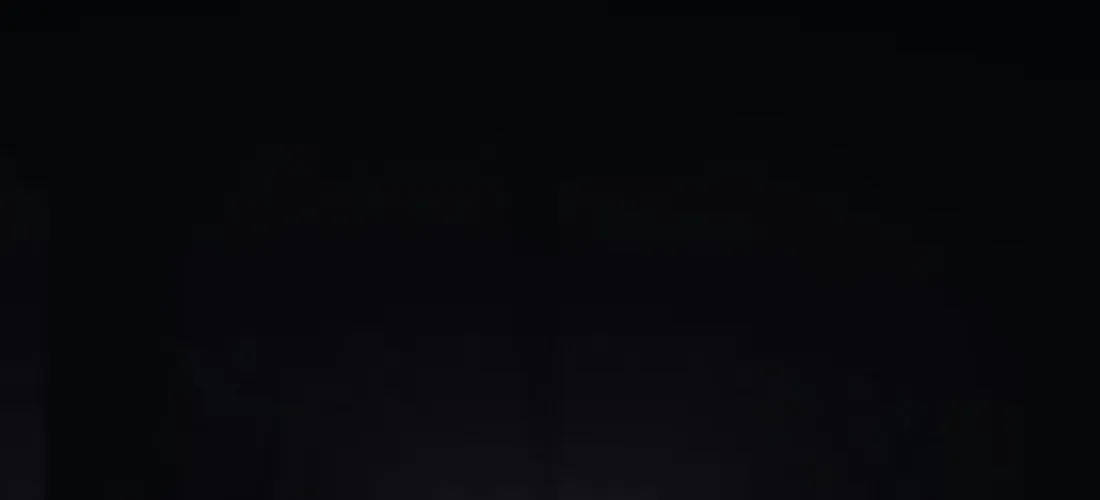 The Apocalypse is Here