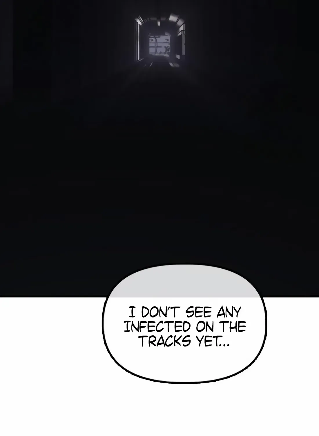 The Apocalypse is Here