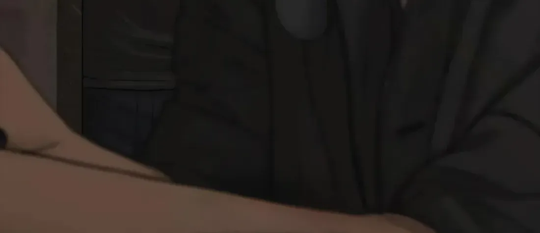 The Apocalypse is Here