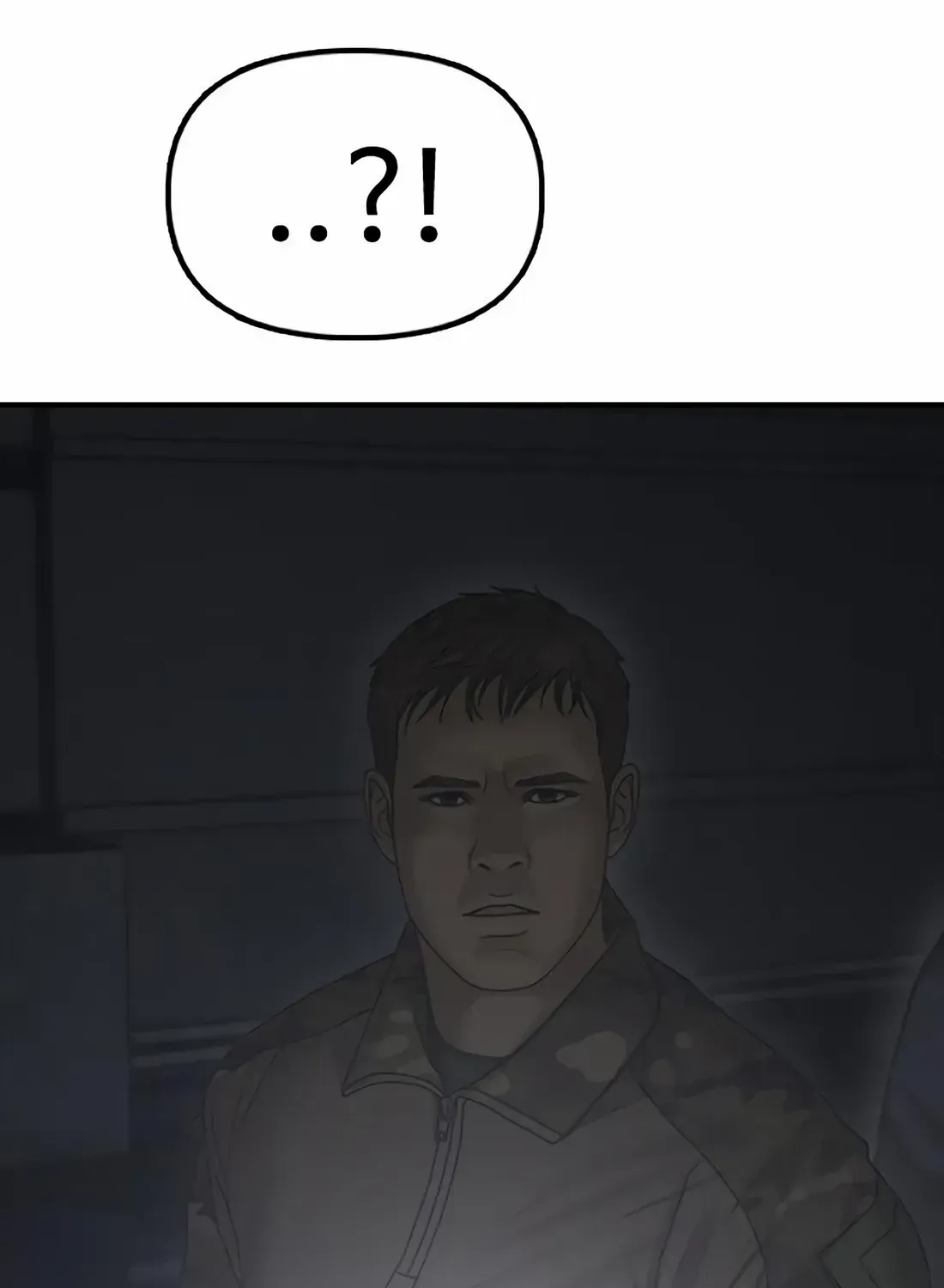 The Apocalypse is Here