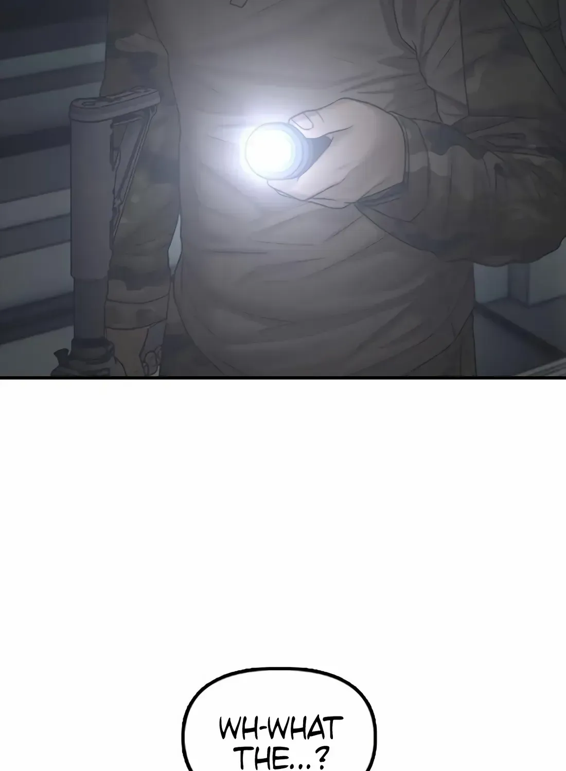 The Apocalypse is Here